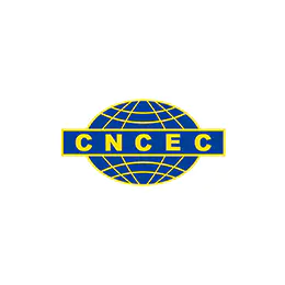 Jiangsu Sudong Chemical Machinery Co., Ltd.